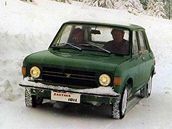 Zastava 101