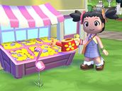 MySims (PC) 
