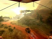 Far Cry 2 Xbox360