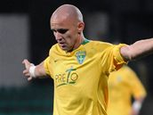 ilina: zákrok Tesáka 