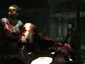 Dead Space