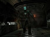 Dead Space