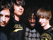 Bloc Party