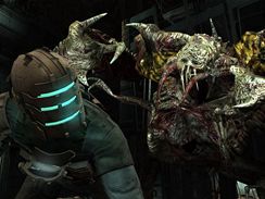 Dead Space