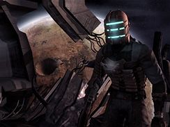 Dead Space