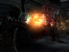 Dead Space