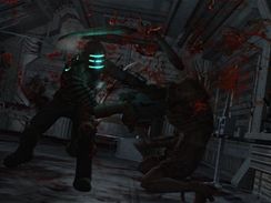 Dead Space