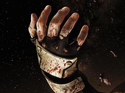 Dead Space