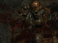 Dead Space