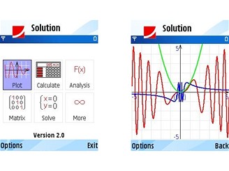 Software pro kolu