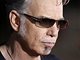 Herec Billy Bob Thornton