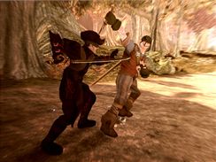 Fable 2