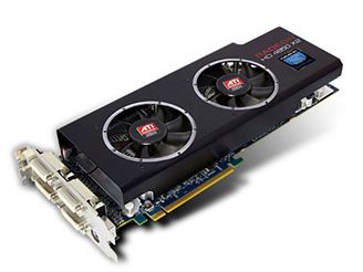 HD4850X2