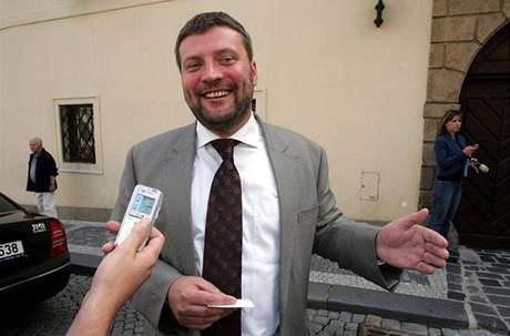 Související obrázek