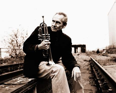 Jon Hassell