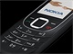 Nokia 2323 classic