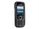 Nokia 2323 classic