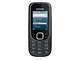 Nokia 2323 classic