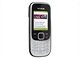 Nokia 2330 classic