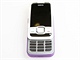 Recenze Nokia 7610 telo