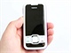 Recenze Nokia 7610 telo