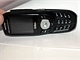 Ubiquam U300 - telefon s rychlm internetem od U:fona