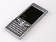 Sony Ericsson T700