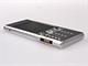 Sony Ericsson T700