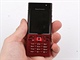 Sony Ericsson T700