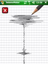 SeismoMeter