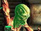 Fallout 3 (PC)