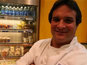 Newyoran Michael, voli Johna McCaina (4. listopadu 2008)