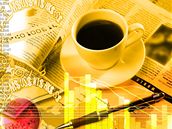 Ilustra�ní snímek