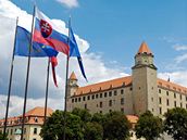 Ilustra�ní snímek