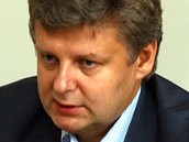 Vladimír Darjanin