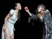 Ballet Preljocaj - Sn�hurka