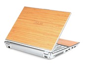 ASUS U6V Bamboo Series