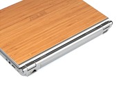 ASUS U6V Bamboo Series