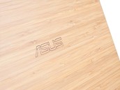 ASUS U6V Bamboo Series