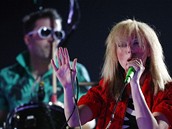 Na tren�ínskou Pohodu dorazí i The Ting Tings.