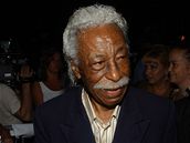 Reisr a fotograf Gordon Parks