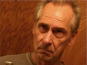 Jon Hassell