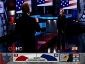 Hologram Jessicy Yellinové