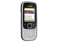 Nokia 2330 classic