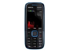 Nokia 5130 XpressMusic