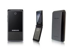 Samsung E2510