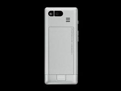 Porsche Design P9522