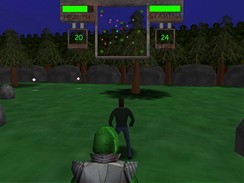 Collectatron - screenshot 1