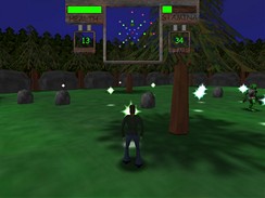 Collectatron - screenshot 2