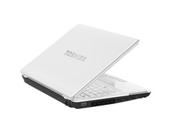 Toshiba Portg M800